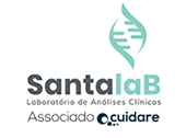 SantaLab