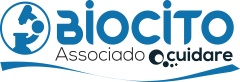 biocito