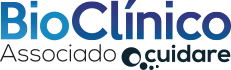 bioclinico