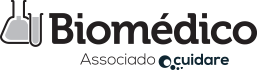 biomedico