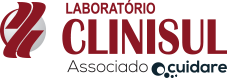 clinisul