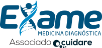 exame