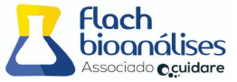flach