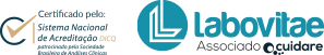 labovitae