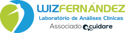 luiz-fernandez