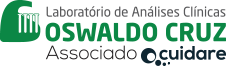 oswaldo_cruz