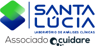 santa_lucia