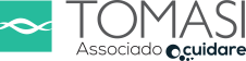 tomasi