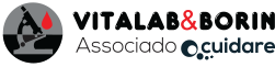 vitalab